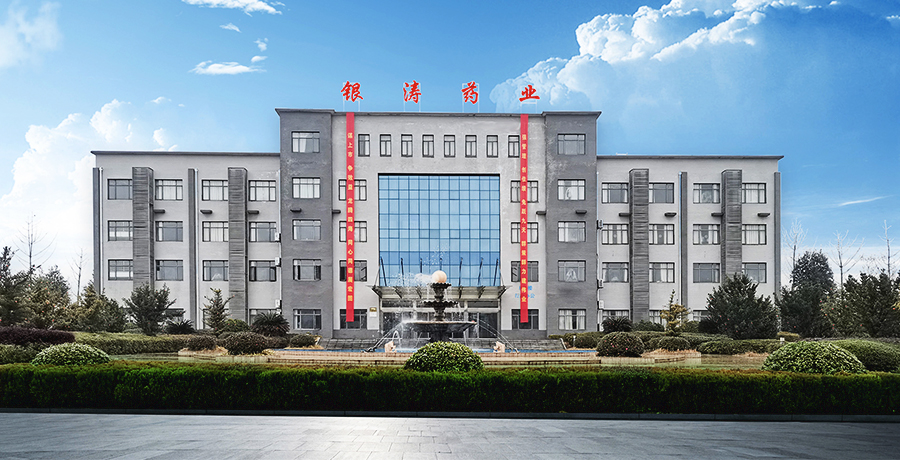 1756794258.jpg 公司简介下图(1).jpg